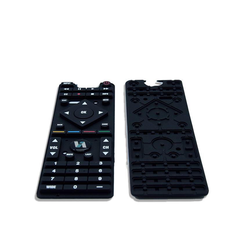 silicone keypad for remote control3.jpg