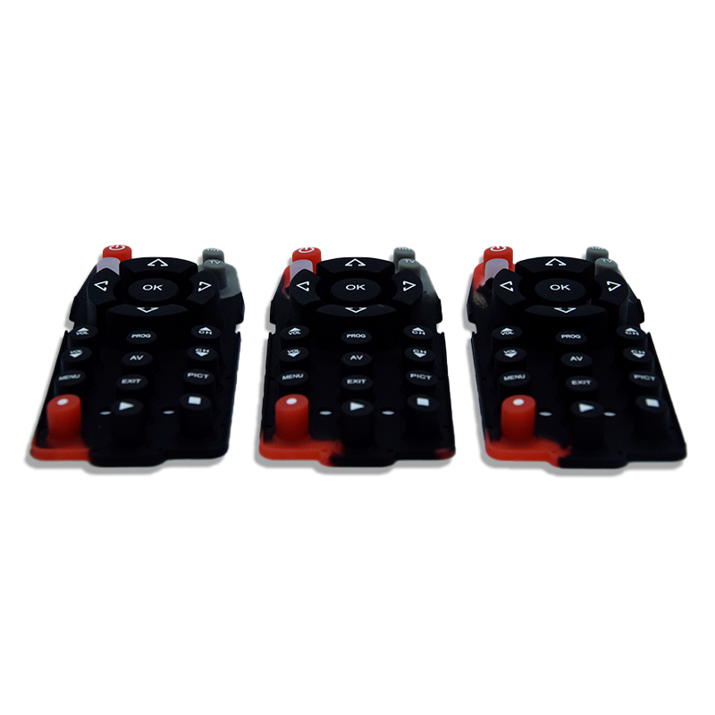 silicone keypad for remote control6.jpg